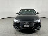 Used 2017 Audi A4 2.0T Ultra Premium w/ Convenience Package image 2