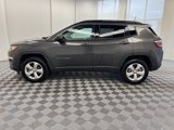 Used 2019 Jeep Compass Latitude w/ Cold Weather Group image 2