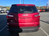 Used 2018 Ford EcoSport SE image 4