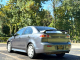Used 2010 Mitsubishi Lancer DE image 6