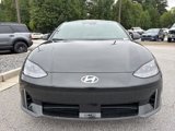 Used 2023 Hyundai Ioniq 6 SEL image 3