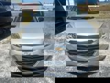 Used 2017 Chevrolet Equinox LS image 5