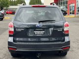 Used 2015 Subaru Forester 2.5i Premium w/ Popular Package #2 image 6