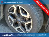 Used 2019 Subaru Crosstrek 2.0i Limited w/ Moonroof Package w/Navigation image 6