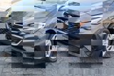 New 2025 Subaru Impreza 2.0i image 4