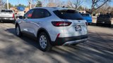New 2025 Ford Escape Active w/ Tech Pack #1 image 3