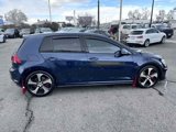Used 2016 Volkswagen GTI S image 5