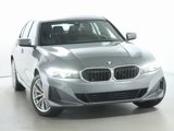 Certified 2023 BMW 330i xDrive Sedan w/ Convenience Package image 2