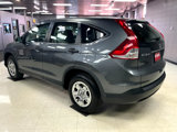 Used 2014 Honda CR-V LX image 4
