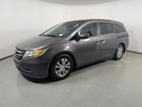 Used 2015 Honda Odyssey EX-L image 3