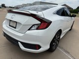 Used 2017 Honda Civic LX-P image 5