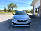 Used 2023 Subaru Impreza 2.0i image 2