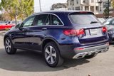 Certified 2022 Mercedes-Benz GLC 300 image 4