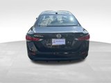 Used 2023 Nissan Sentra SV image 5