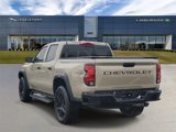 Used 2023 Chevrolet Colorado Trail Boss w/ LPO, Skid Plate Package image 2