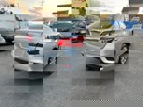 Used 2016 Nissan Sentra S image 4