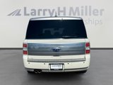Used 2011 Ford Flex Limited image 4