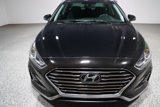 Used 2018 Hyundai Sonata SEL image 4