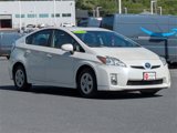 Used 2010 Toyota Prius Five image 3