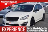 Used 2016 Subaru Impreza 2.0i w/ Popular Package #1 image 3