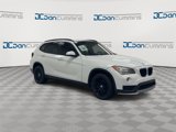 Used 2015 BMW X1 xDrive28i image 2