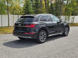 Used 2021 Audi Q5 2.0T Premium Plus image 4