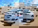 Used 2024 Nissan Sentra SR image 3