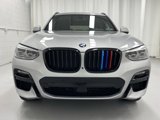 Used 2021 BMW X3 M40i image 5
