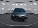 Used 2019 Hyundai Veloster 2.0 Premium image 4