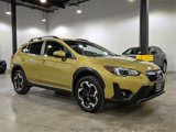 Used 2021 Subaru Crosstrek 2.5i Limited w/ Moonroof Package 1 image 3