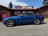 Used 2006 Ford Mustang GT Premium image 4