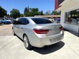 Used 2014 Buick Verano image 3