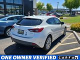 Used 2015 MAZDA MAZDA3 s Touring image 2