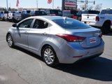 Used 2015 Hyundai Elantra SE w/ Option Group 03 image 5