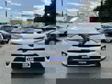 Used 2018 Toyota RAV4 Limited image 2