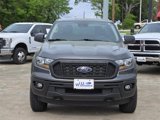 Used 2020 Ford Ranger XL w/ Equipment Group 101A Mid image 2