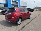 Used 2019 Chevrolet Trax Premier image 6
