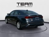 Used 2024 Kia Forte LX image 5