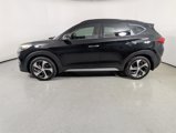 Used 2018 Hyundai Tucson Limited w/ Ultimate Package 02 image 4