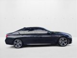 Used 2018 BMW 750i image 4