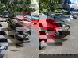 Used 2016 MAZDA MAZDA6 Touring image 3
