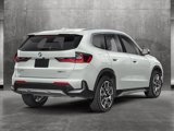 New 2025 BMW X1 xDrive28i w/ Convenience Package image 2