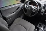 Used 2019 Nissan Frontier SV w/ Value Truck Package image 2