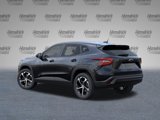 New 2025 Chevrolet Trax RS w/ Driver Confidence Package image 5