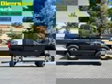 Used 2008 Dodge Ram 2500 Truck SLT w/ Trailer Tow Group image 5