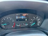 Used 2022 Ford Escape SEL image 3