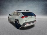Used 2023 Toyota RAV4 Adventure image 5