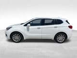 Used 2019 Buick Envision Essence image 2