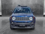 Used 2018 Jeep Renegade Sport w/ Power & Air Group image 2