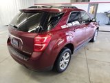 Used 2016 Chevrolet Equinox LT w/ Convenience Package image 5